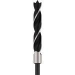Bosch 2608597204 – Hledejceny.cz