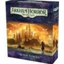 Fantasy Flight Games Arkham Horror LCG: Path to Carcosa Campaign Expansion