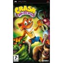 Crash Bandicoot: Mind over Mutant