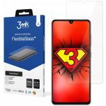 3mk FlexibleGlass pro Samsung Galaxy A41 (SM-A415) 5903108339445 – Hledejceny.cz
