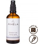 Anela Očistím ruce 30 ml – Zboží Dáma