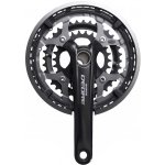 Shimano Deore FC-M590 – Zboží Mobilmania