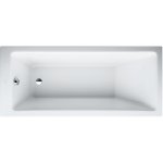 Laufen PRO 160 x 70 cm H2339510006151 – Hledejceny.cz