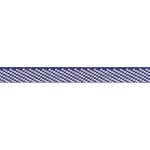 BEAL Dyneema 15mm 15mm 50m – Sleviste.cz