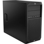 HP Z4 G4 9LM34EA – Hledejceny.cz