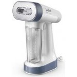 Tefal DT8722E0 – Sleviste.cz