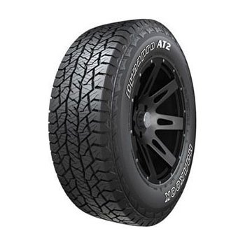 Pneumatiky Hankook Dynapro AT2 RF11 245/70 R16 111T FR