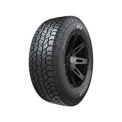 Hankook Dynapro AT2 RF11 30/8,5 R15 104S