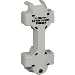 Schneider Electric S520293 – Hledejceny.cz