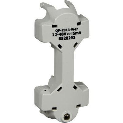 Schneider Electric S520293 – Hledejceny.cz