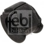 Drzak, Pricny stabilizator FEBI BILSTEIN 29706