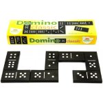 Teddies Domino Classic 28 – Zbozi.Blesk.cz