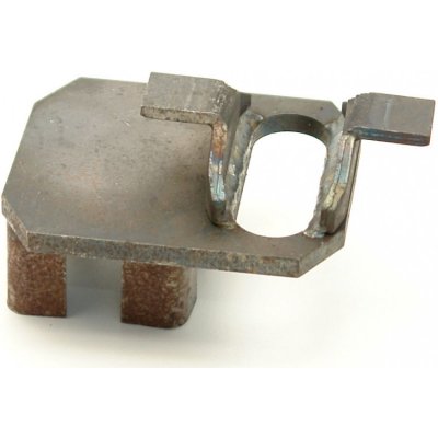 Kulisa řazení – Hledejceny.cz