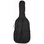 Šiba GIGBAG CE102 – Zboží Dáma