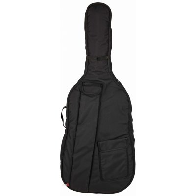 Šiba GIGBAG CE102 – Zboží Dáma