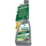 Petronas Durance Complete Diesel System Cleaner 250 ml