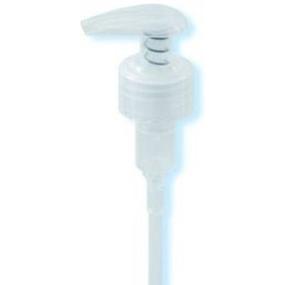 Topvet Dávkovací pumpička na láhev 1000 ml – Hledejceny.cz