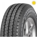 Goodyear Duramax 195/80 R14 106S