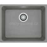 Franke KBG 110-50 – Hledejceny.cz