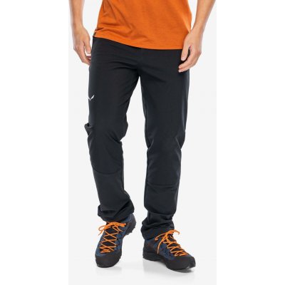 Salewa Puez Dolomia 2 Pants Navy Blazer – Hledejceny.cz