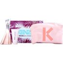 Kenzo Jeu d´Amour EDP 100 ml + tělový krém 50 ml + kabelka dárková sada