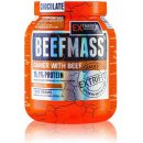 Extrifit BeefMass 3000 g