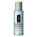 Clinique Anti Blemish Clarifying Lotion 200 ml