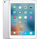 Apple iPad Pro 9.7 Wi-Fi+Cellular 128GB MLQ42FD/A