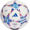 Míč na fotbal adidas UCL Mini