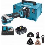 MAKITA DTM52RFJX2 – Zboží Dáma
