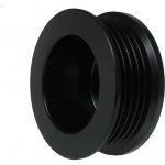 Řemenice, generátor AS-PL (AUTO STARTER) AP4002 – Hledejceny.cz