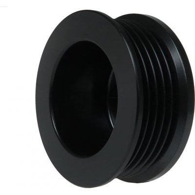 Řemenice, generátor AS-PL (AUTO STARTER) AP4002 – Hledejceny.cz