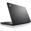 Lenovo ThinkPad Edge E470 20H1006EMC