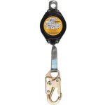 Singing Rock IKAR HWB 2,8 – Zboží Dáma