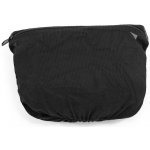 STOKKE Moskytiéra Xplory X Black – Zboží Dáma