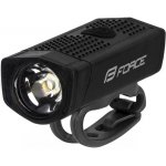 Force Dot USB přední černé – Zboží Mobilmania