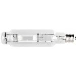 Prima Klima Eco K2601 - 480 m3/h - 125mm – Zbozi.Blesk.cz