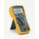 FLUKE 114 – Zbozi.Blesk.cz