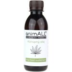 animALL Konopný olej 500 ml – Hledejceny.cz