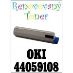 OKI 44059108 - renovované – Zboží Živě