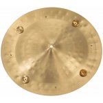 Sabian Paragon Diamondback Chinese 20" – Hledejceny.cz