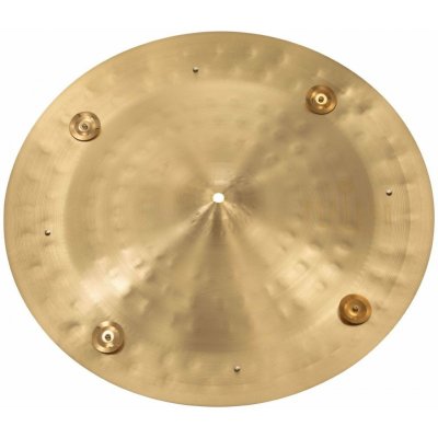 Sabian Paragon Diamondback Chinese 20" – Hledejceny.cz