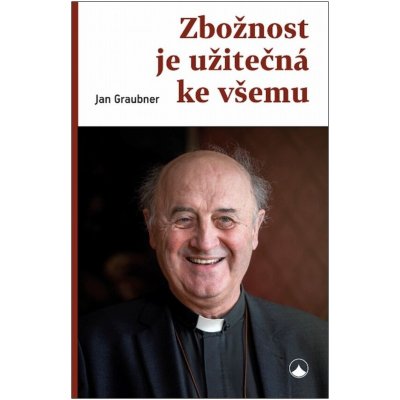 Zbožnost je užitečná ke všemu – Zboží Mobilmania