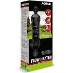 Aquael Flow Heater 300 W – Zboží Dáma
