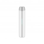 lil SOLID Ez sada White – Zboží Mobilmania