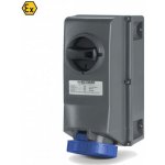 Scame 503.1683 – Hledejceny.cz