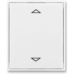 ABB 3299E-A00110 01 – Hledejceny.cz