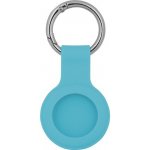 WG Airtag1 (9730) tyrkysové – Zboží Živě