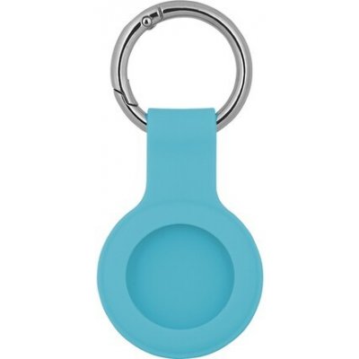 WG Airtag1 (9730) tyrkysové – Zboží Živě