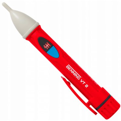 Benning VT 2 (044055) – Sleviste.cz